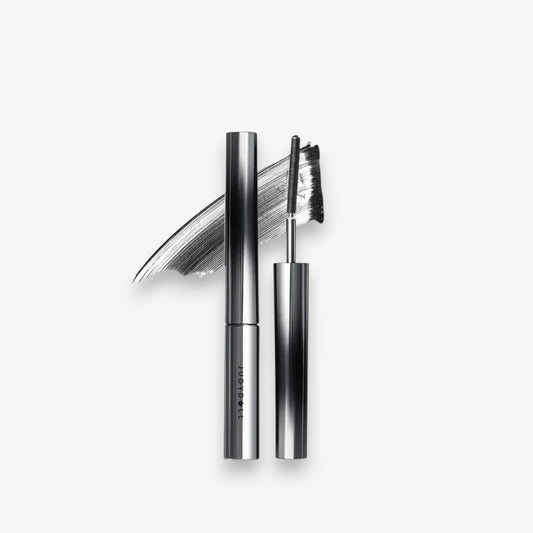 Curling Iron Mascara