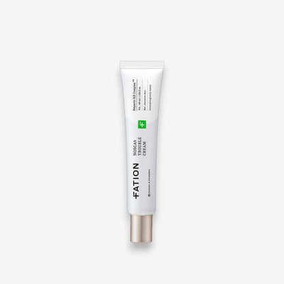 NOSCA9 Trouble Cream