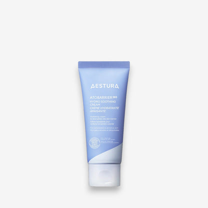 ATOBARRIER 365 Hydro Soothing Cream