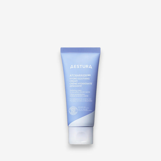 ATOBARRIER 365 Hydro Soothing Cream