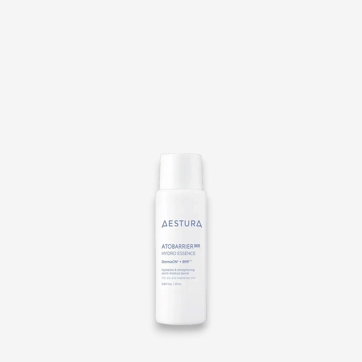ATOBARRIER 365 Hydro Essence