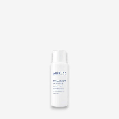 ATOBARRIER 365 Hydro Essence