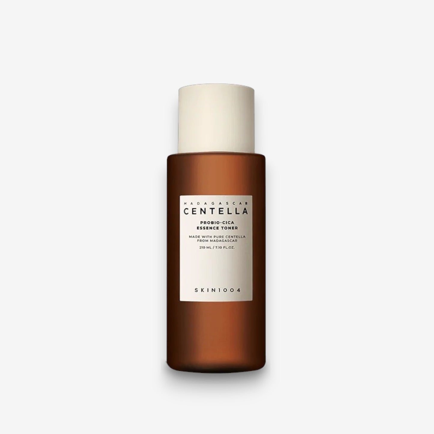 Madagascar Centella Probio-Cica Essence Toner