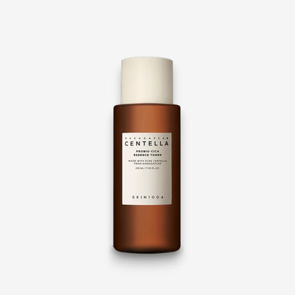 Madagascar Centella Probio-Cica Essence Toner