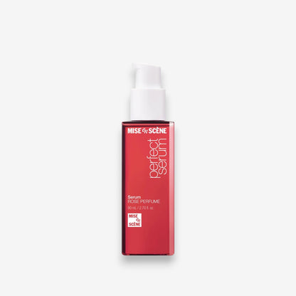 Perfect Serum Rose Perfume
