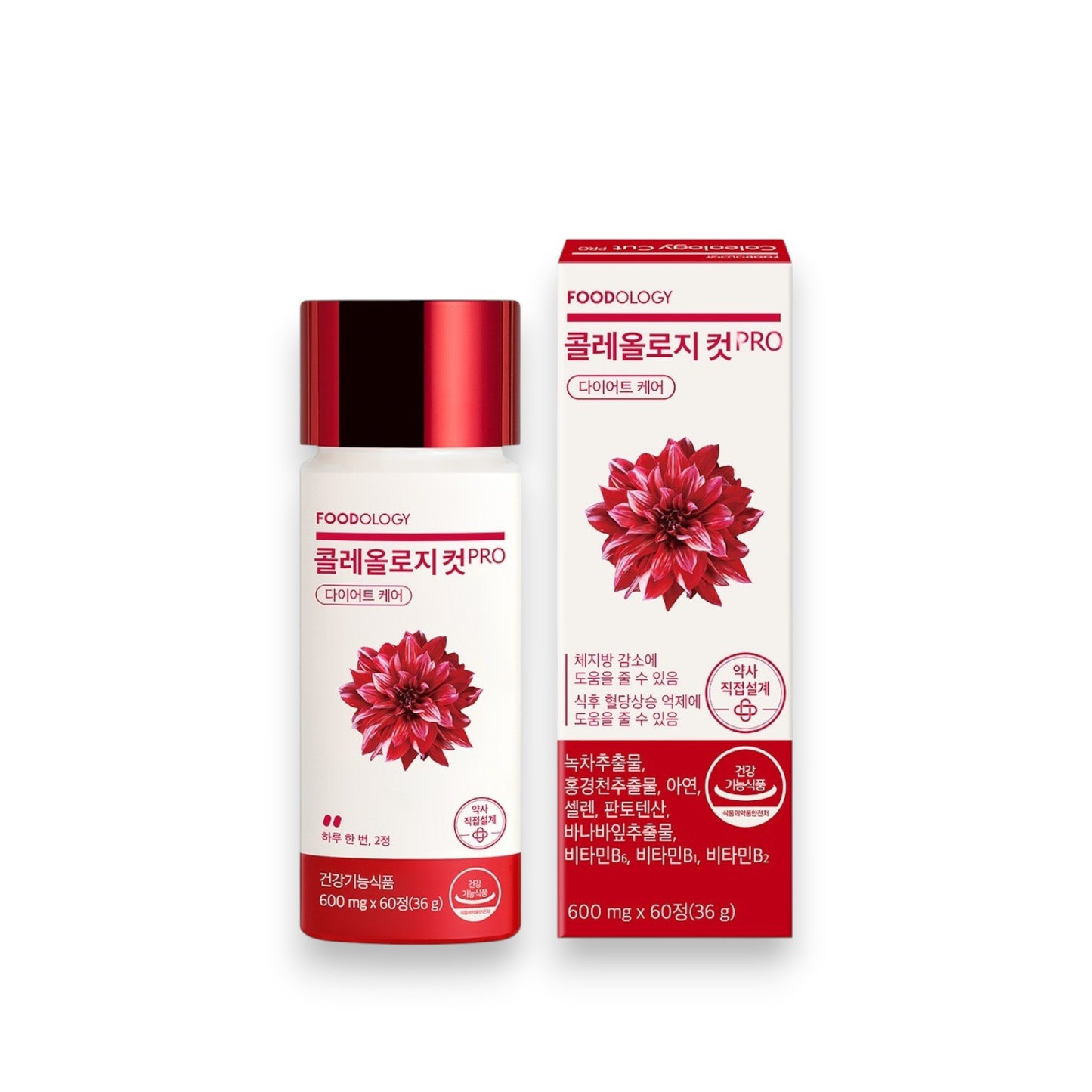 Coleology Cut Pro