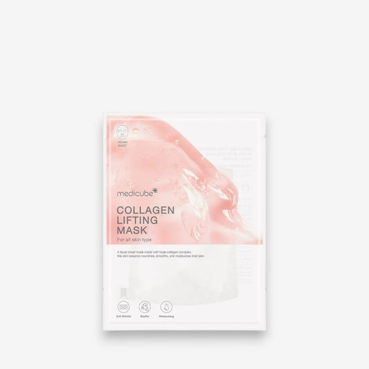 Collagen Lifting Mask