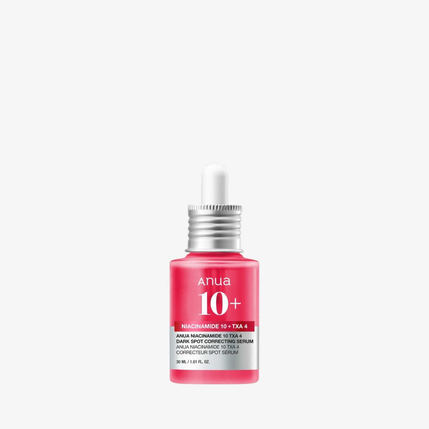 Niacinamide 10% + TXA 4% Dark Spot Correcting Serum