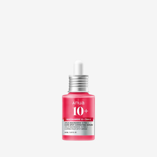 Niacinamide 10% + TXA 4% Dark Spot Correcting Serum