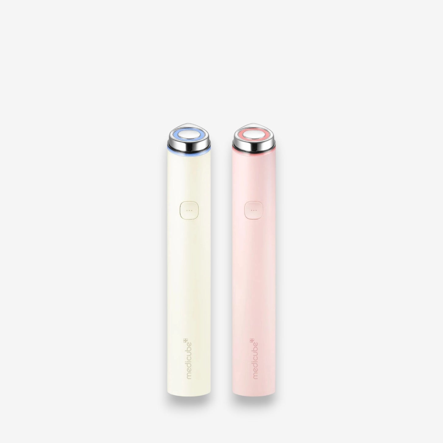 Age-R Booster Pro Mini Plus