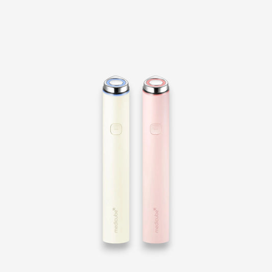 Age-R Booster Pro Mini Plus