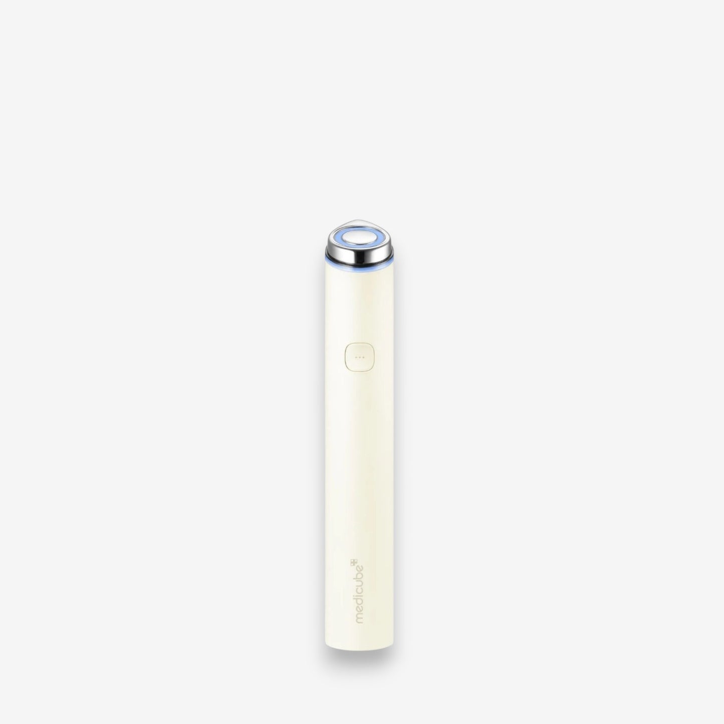 Age-R Booster Pro Mini Plus