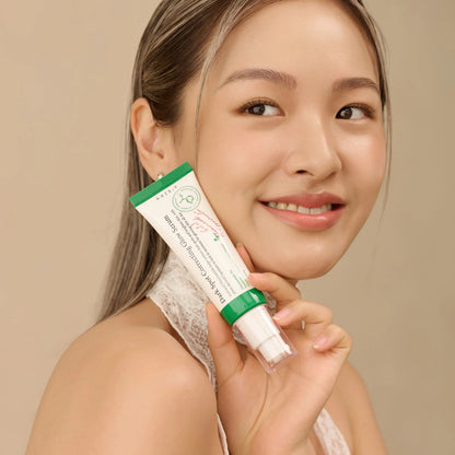 Dark Spot Correcting Glow Serum