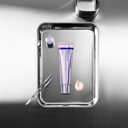 Expert Madeca Cream Active Renew PDRN
