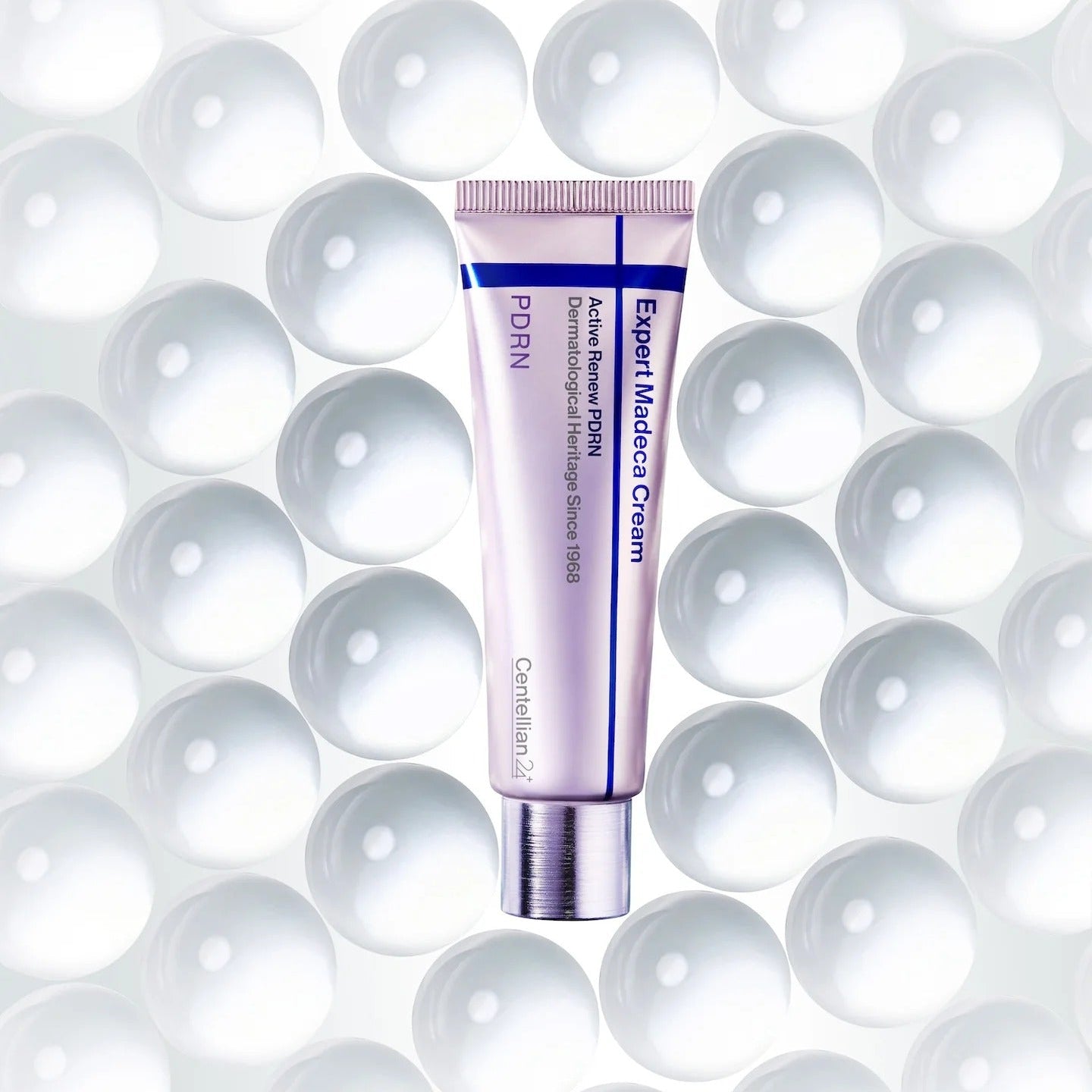 Expert Madeca Cream Active Renew PDRN