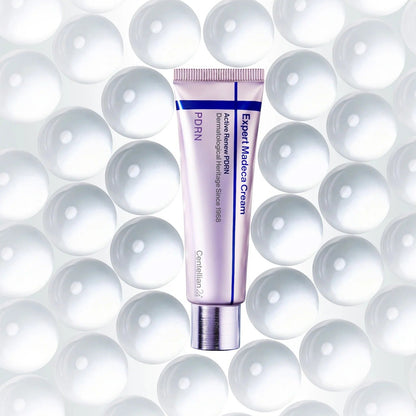 Expert Madeca Cream Active Renew PDRN