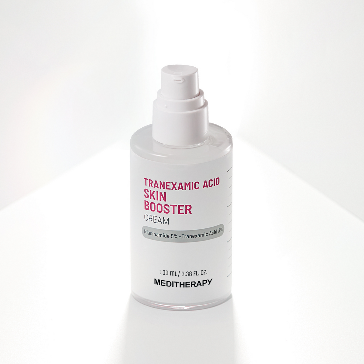 Tranexamic Acid Skin Booster Cream