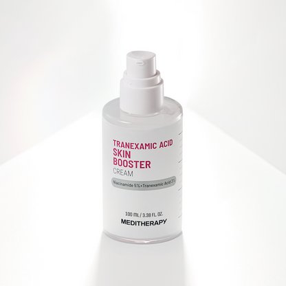 Tranexamic Acid Skin Booster Cream