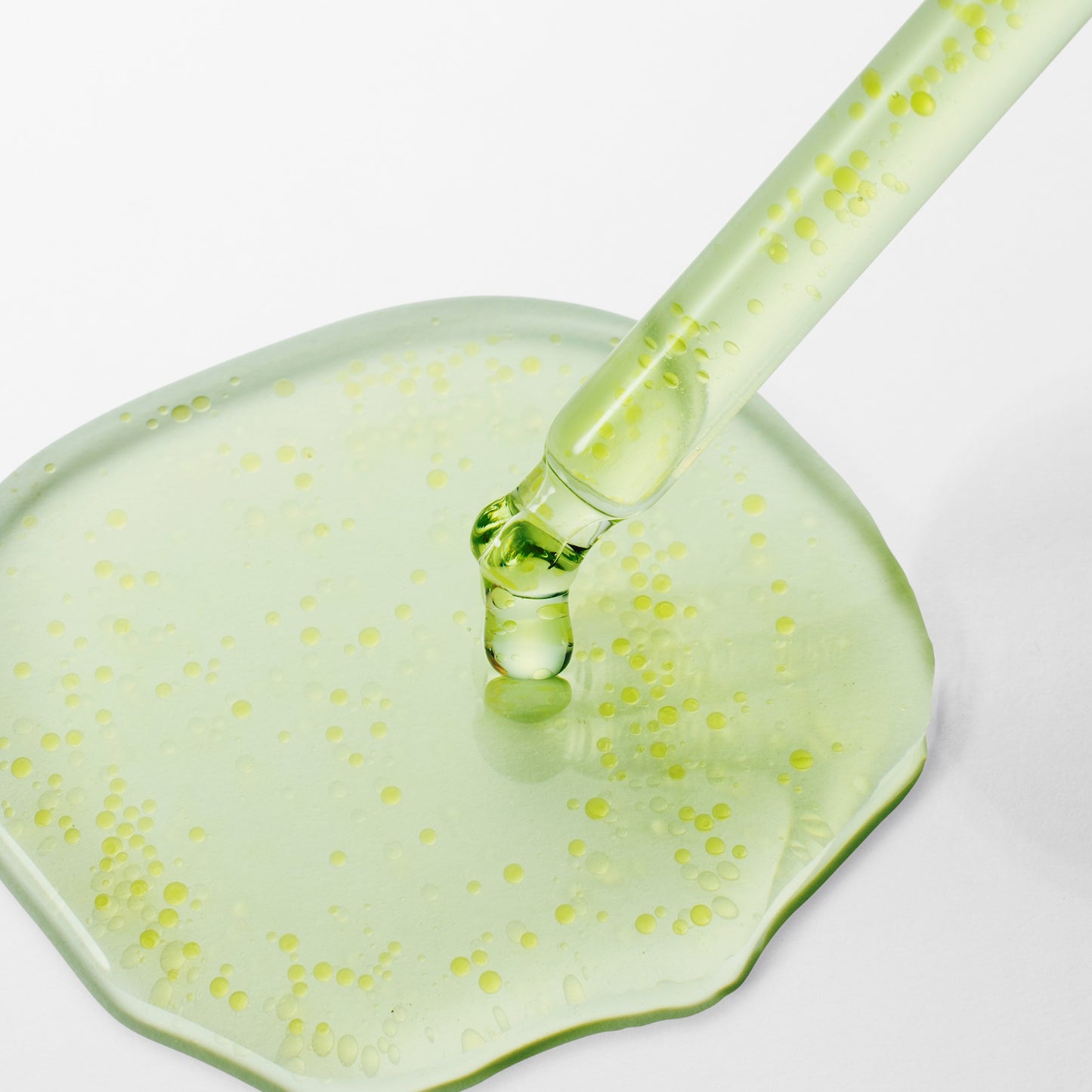 Azelaic Acid 10 Kojic Tea Tree Serum