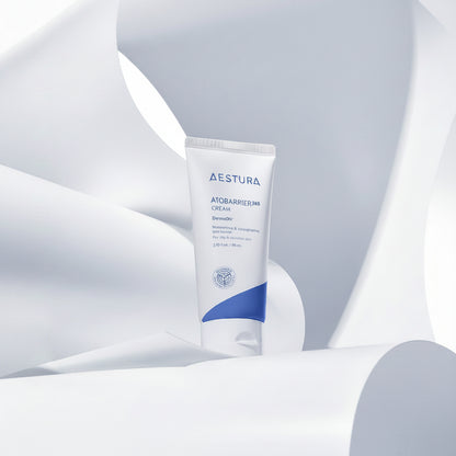 Atobarrier 365 Cream