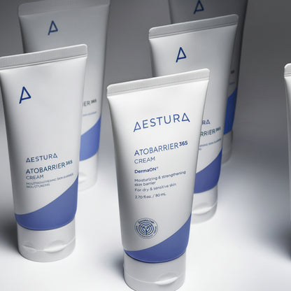 Atobarrier 365 Cream