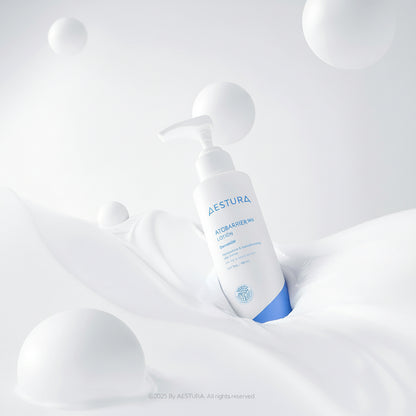 Atobarrier 365 Lotion