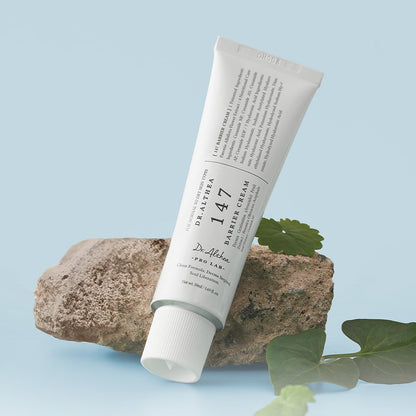 147 Barrier Cream