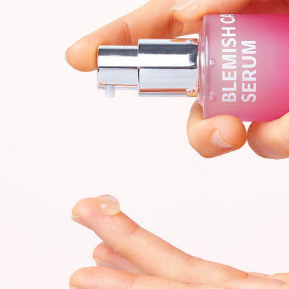Brightening Serum