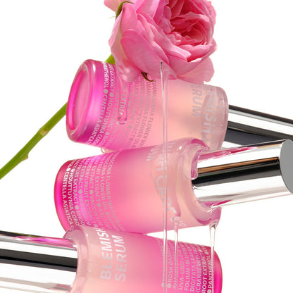 Brightening Serum