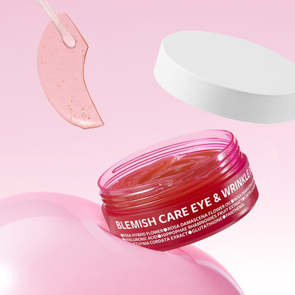 Blemish Care Eye & Wrinkle Patch