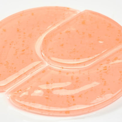 Blemish Care Eye & Wrinkle Patch