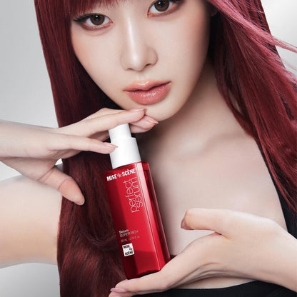 Perfect Serum Super Rich