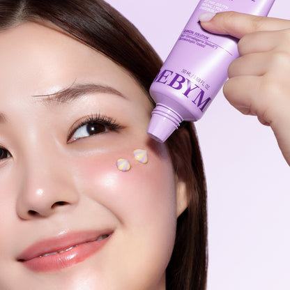 Retinol Bakuchiol Dual Cream