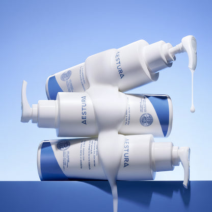 Atobarrier 365 Lotion