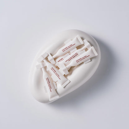 Curepair Melder SOS System