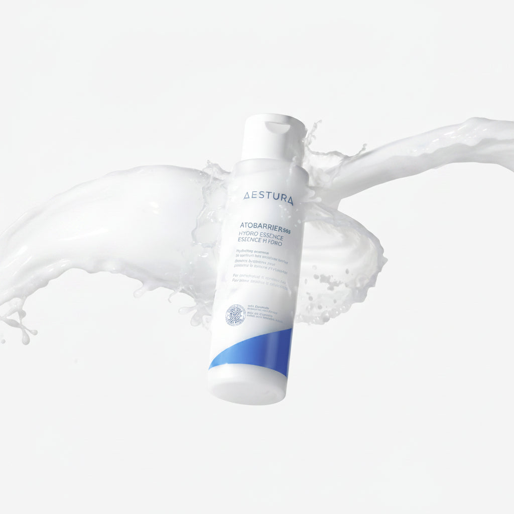ATOBARRIER 365 Hydro Essence