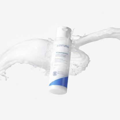 ATOBARRIER 365 Hydro Essence