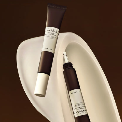 Madagascar Centella Probio Cica Bakuchiol Eye Cream