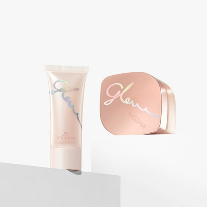 Glow Skin Balm