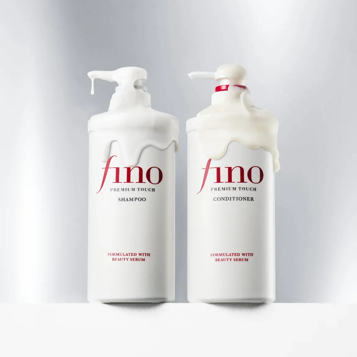 Fino Premium Touch Conditioner