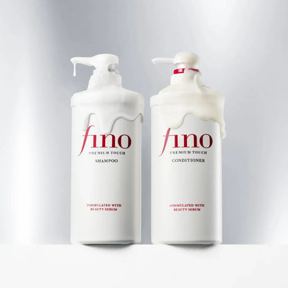 Fino Premium Touch Conditioner