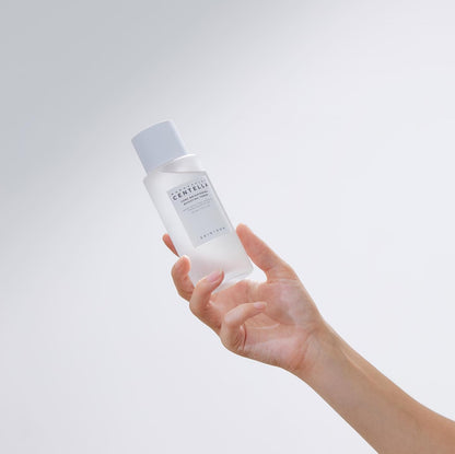 Madagascar Centella Tone Brightening Boosting Toner