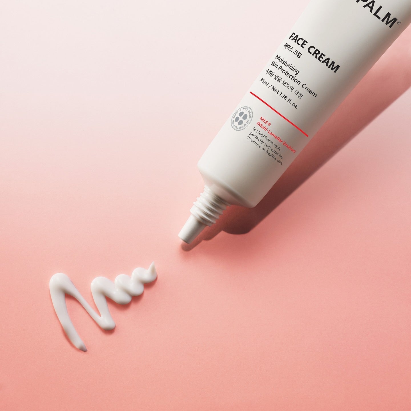 Face Cream