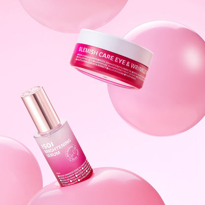 Brightening Serum