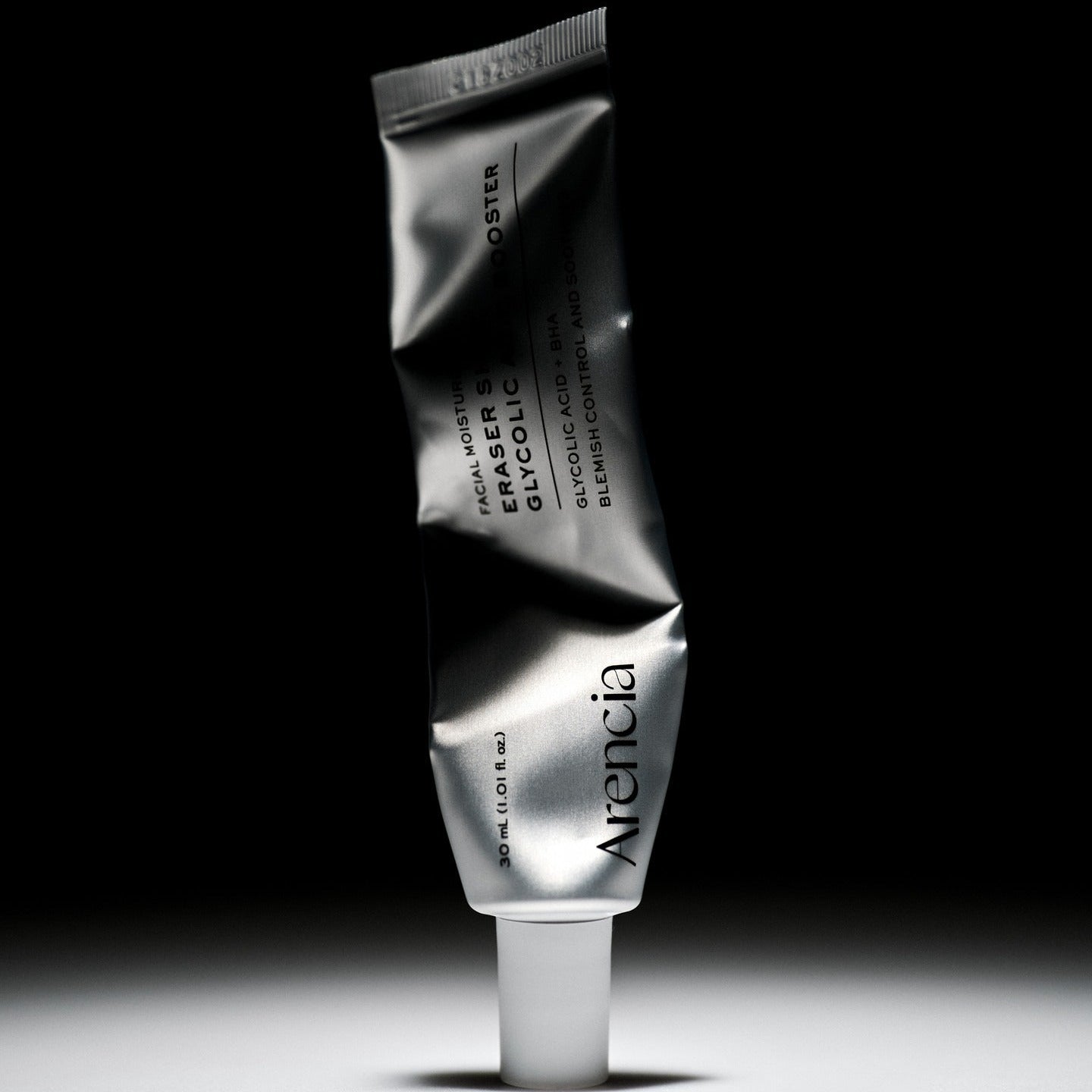 Eraser Shot Glycolic Acid Booster