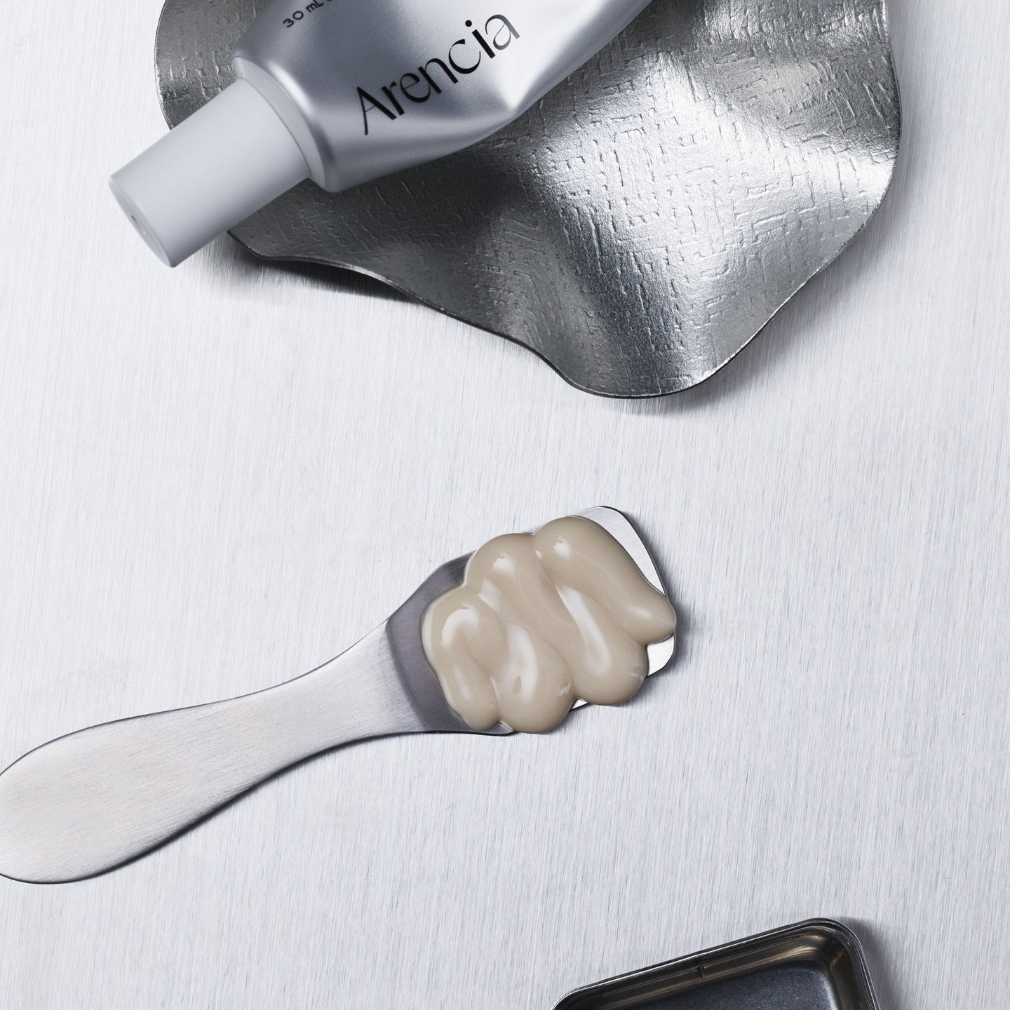 Eraser Shot Glycolic Acid Booster
