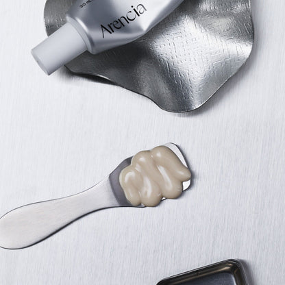 Eraser Shot Glycolic Acid Booster