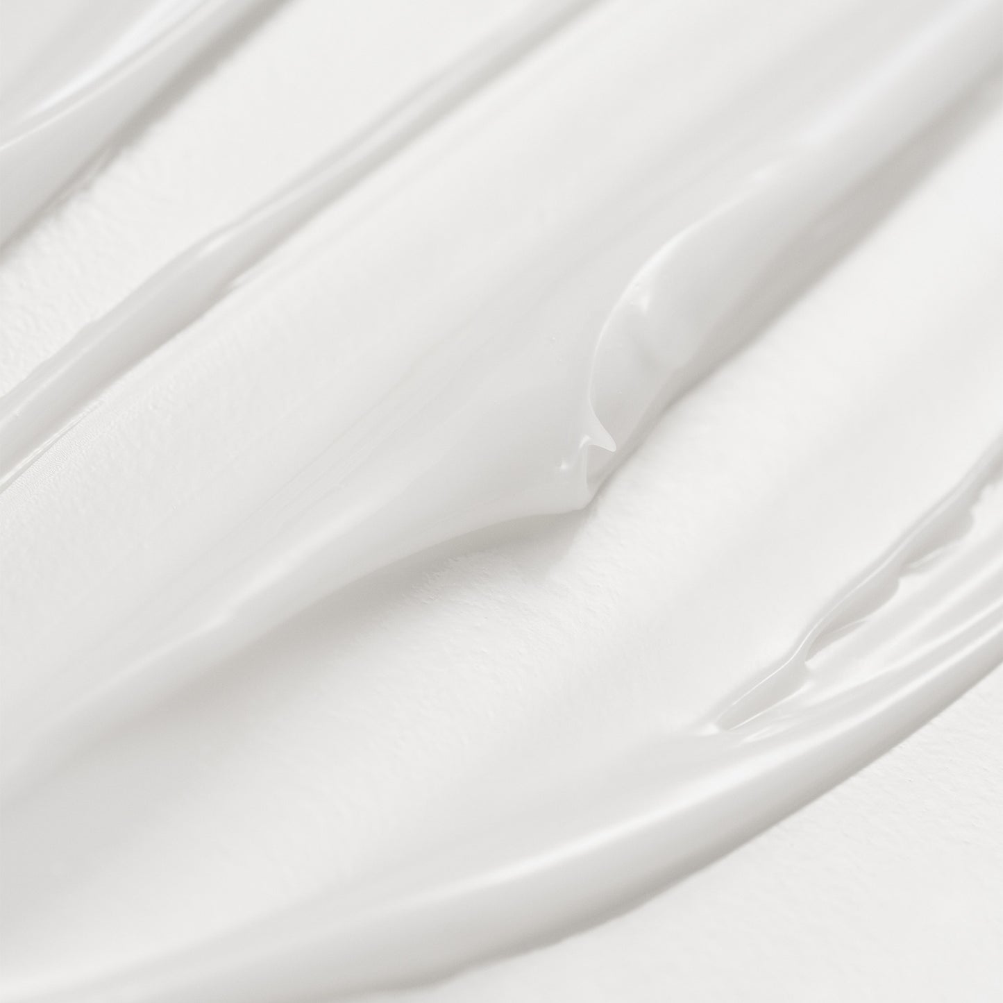 Hydro Wave Deep Sea Cream