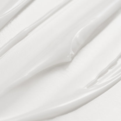 Hydro Wave Deep Sea Cream