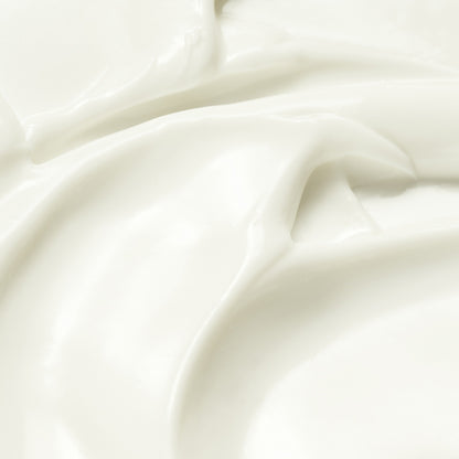 Wonder Releaf Centella Daily Sun Lotion